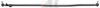  250333 Rod Assembly
